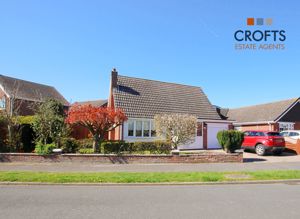 Front view 2- click for photo gallery